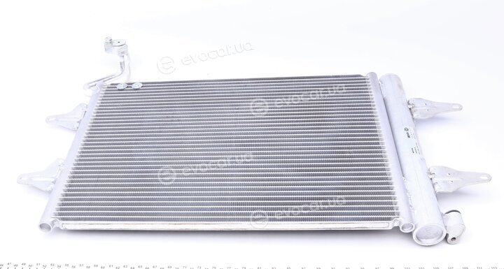 Mahle AC 359 000S