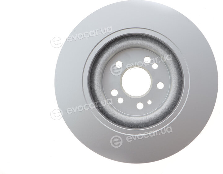 Bosch 0 986 479 405