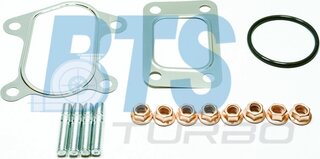 Bts Turbo T931109ABS