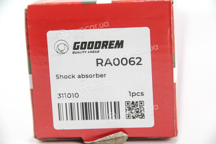 Goodrem RA0062