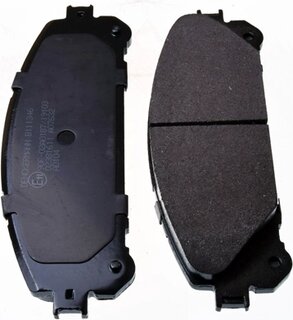 Denckermann B111346