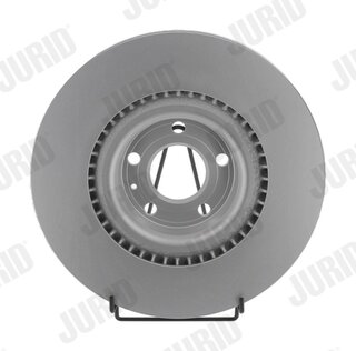 Jurid 562389JC-1
