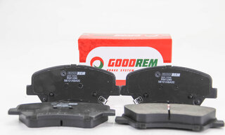 Goodrem RM1290