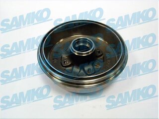 LPR / Samko S70565