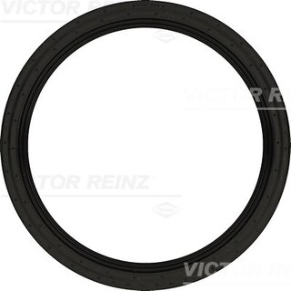 Victor Reinz 81-42299-00