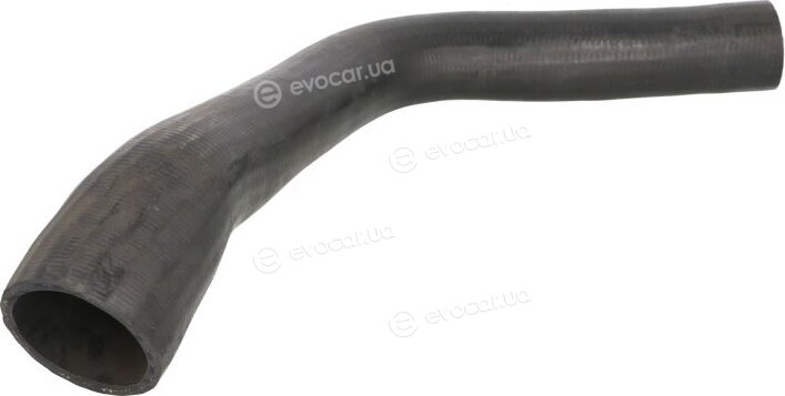 Thermotec DCX070TT