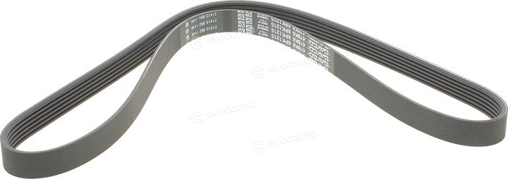 Dayco 6PK1215