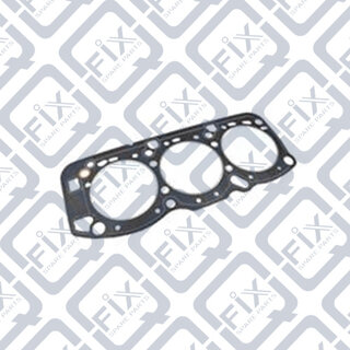 Q-Fix Q3001083