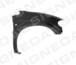 Signeda PCR10044BR