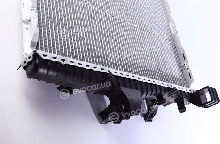 Mahle CR 584 000P