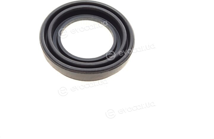 Kawe / Quick Brake 114-0130