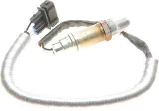 Bosch 0 258 003 211