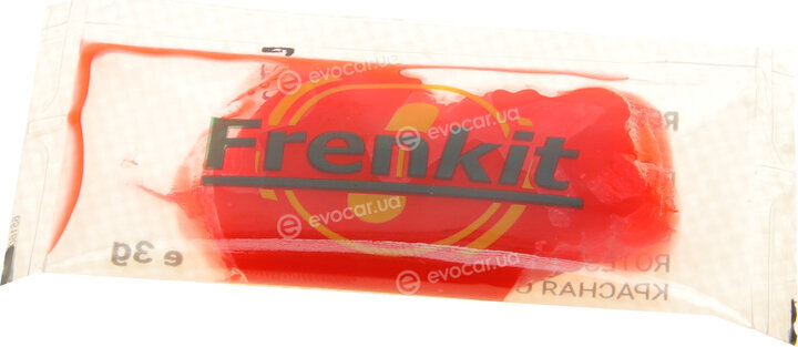 Frenkit 254850