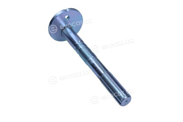 Maxgear 49-5431