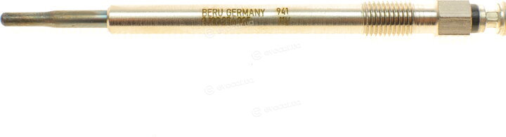 Beru GN045