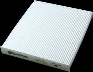 Speedmate SM-CFH014E