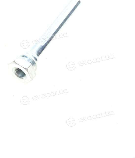 Frenkit 810142