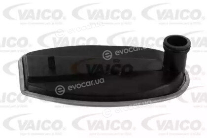 Vaico / Vemo V30-0455