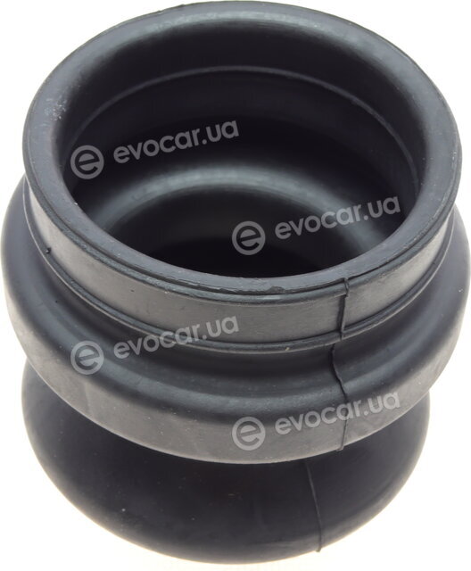 AS Metal 38MR0502