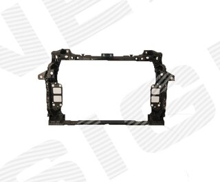 Signeda PAD30020A