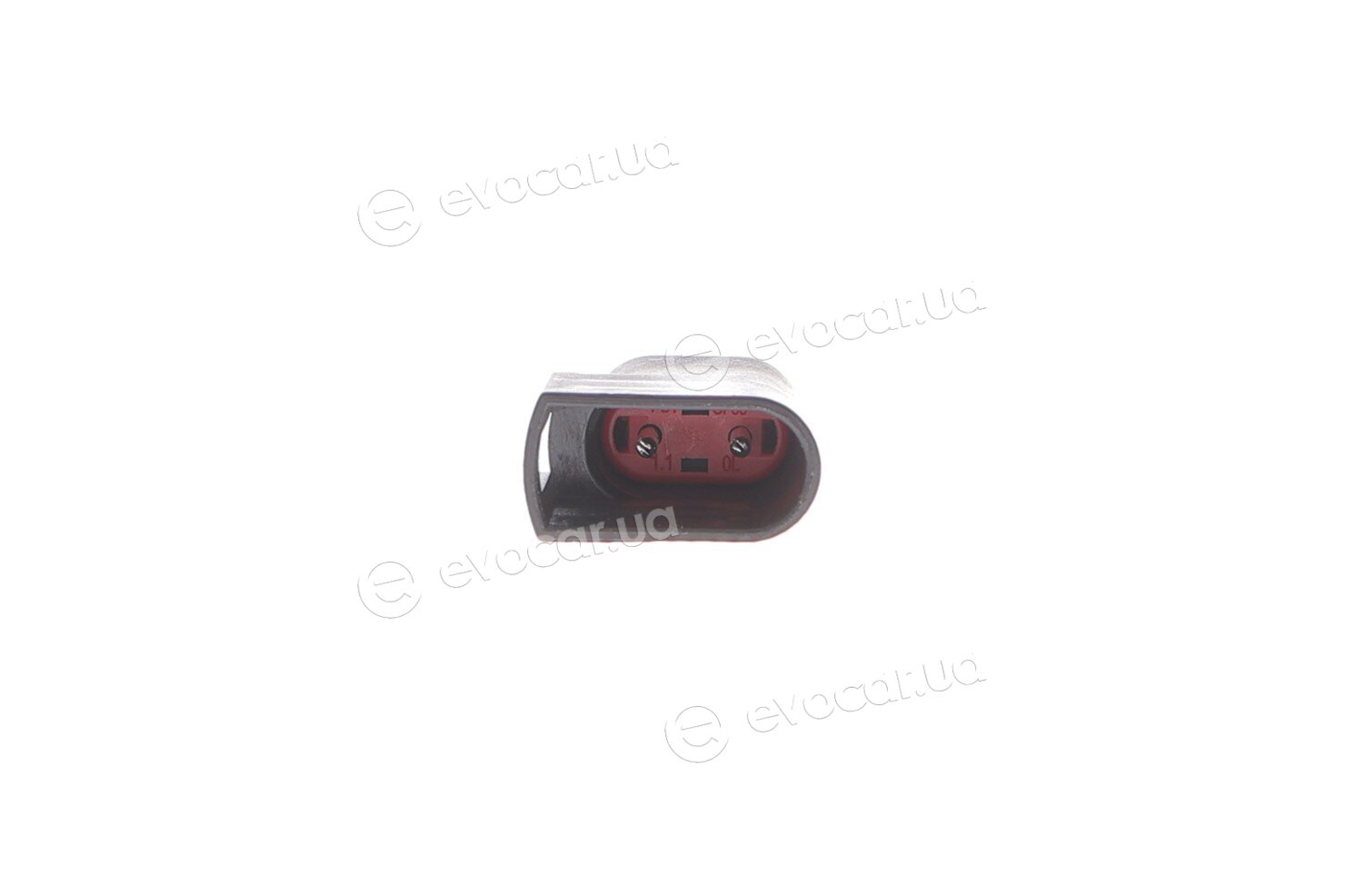 Kawe / Quick Brake WS 0510 A