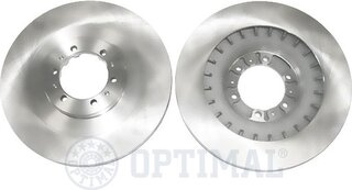 Optimal BS-7878C