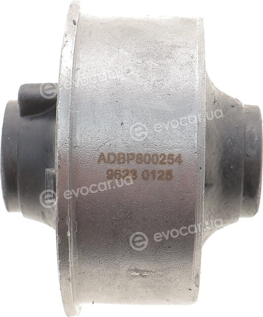 Blue Print ADBP800254
