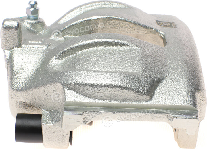 Solgy 223079