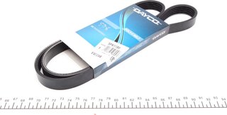 Dayco 5PK1180