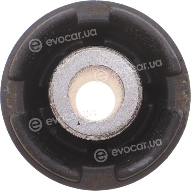 AS Metal 38VW1604