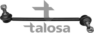Talosa 50-01699