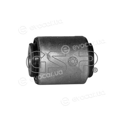 GSP 516474