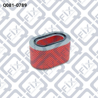 Q-Fix Q0810789