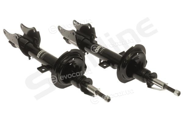 Starline TL C00159.2