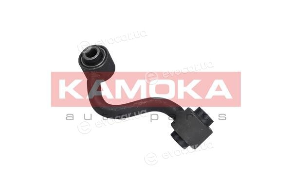 Kamoka 9030109