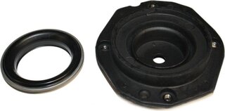 Starline TL MKT098