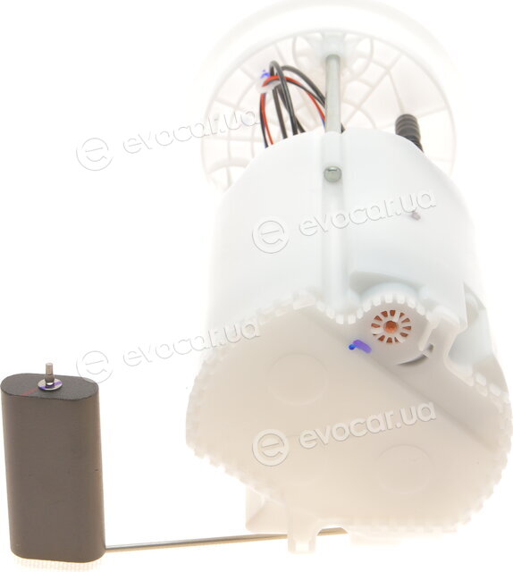 Bosch 0 580 200 105