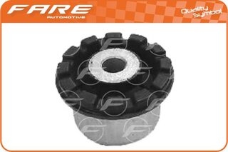 Fare 21377
