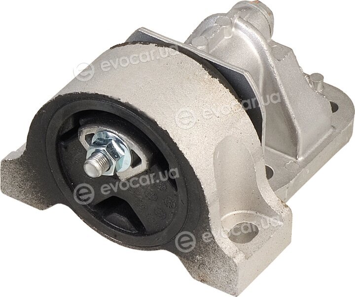 Rapro R52111