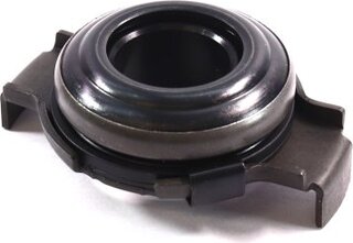 Sachs 3151 600 526