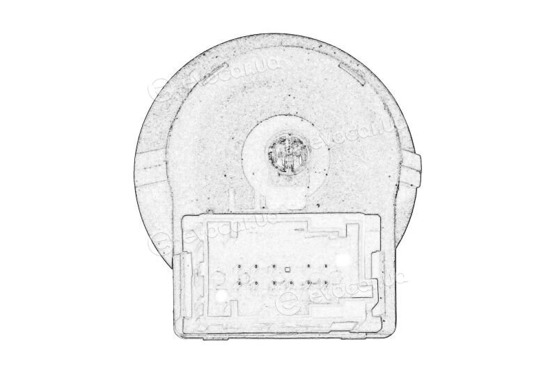 Mopar (PSA / FCA) 6545.KS