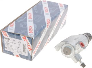 Bosch F 026 005 581