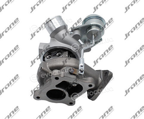 Jrone 8M35-200-421