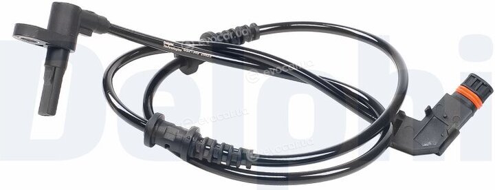 Delphi SS21349-12B1