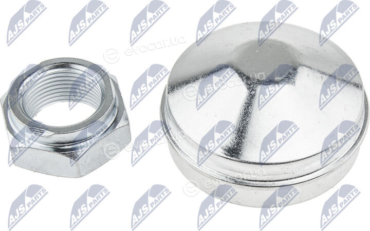 NTY KLT-FT-002-Z