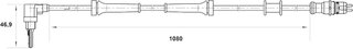 Bosch 0 265 007 034