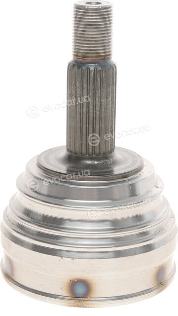 Metelli 15-1009