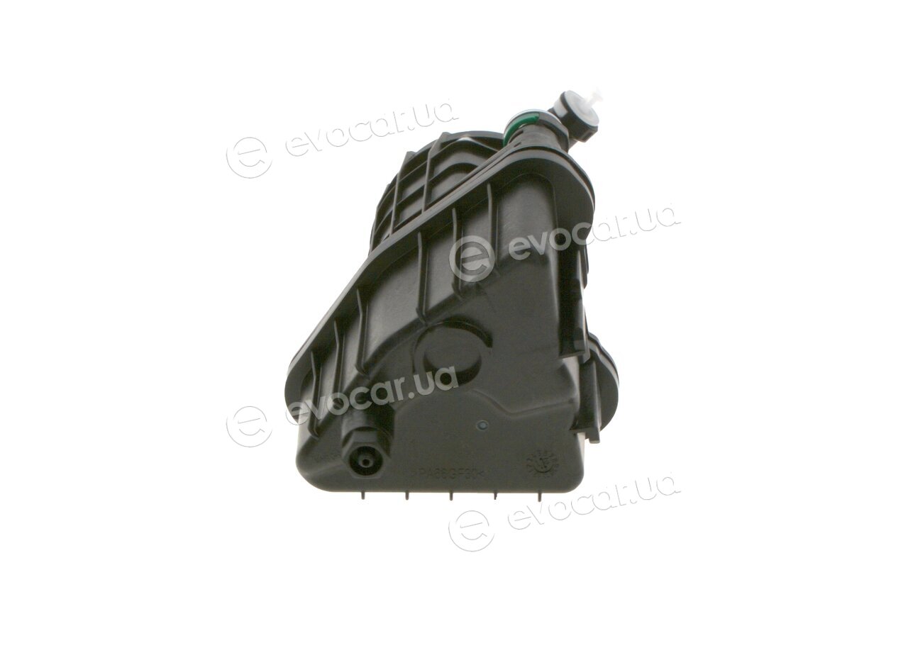 Bosch 0 450 907 015