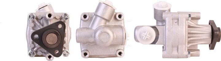 Elstock 15-0010