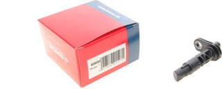 Bremi 60600